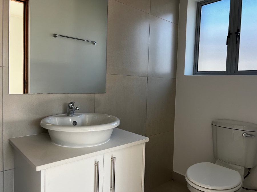 3 Bedroom Property for Sale in Mooikloof Country Estate Western Cape